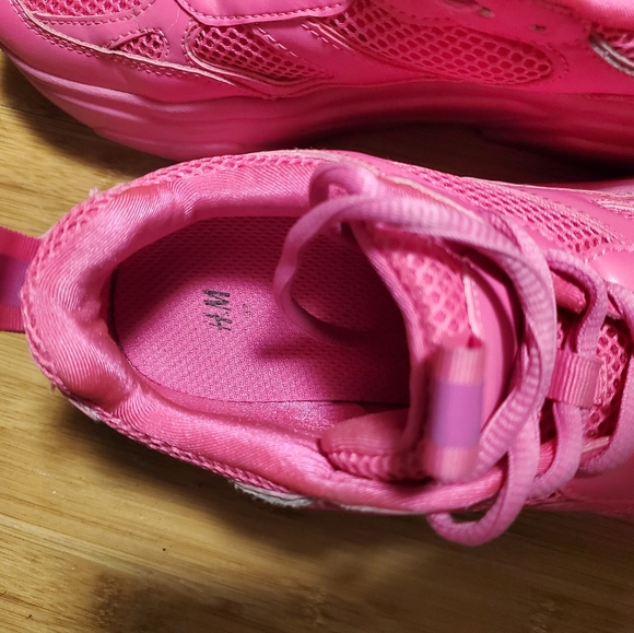 H&M runners - Picture 5 of 5